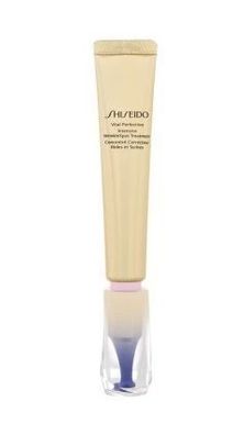 Shiseido Vital Perfection Anti-Falten Kur 20ml