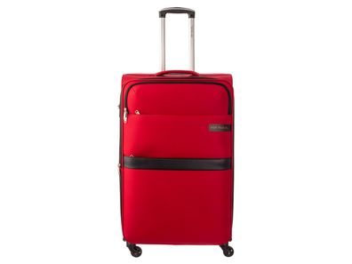 Top Travel Koffer Spinner 42243071 mit Dehnfalte