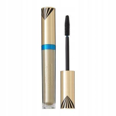 Max Factor HD Mascara 4,5ml Schwarz