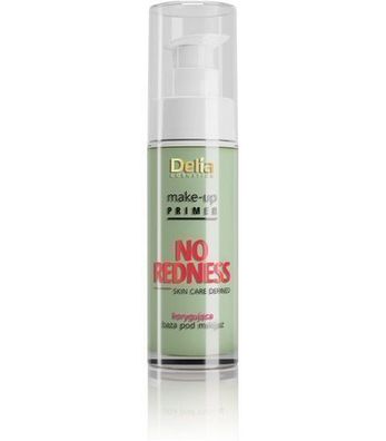 Delia Hautpflege Make-Up Primer, 30ml