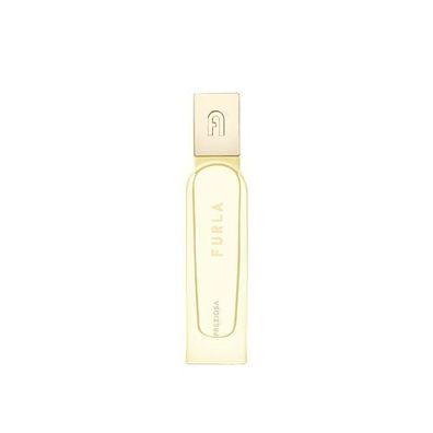 Furla Preziosa Eau de Parfum, 30ml - Orientalisches Dufterlebnis