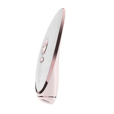 Satisfyer Pret A Porter Exklusives Klitoris-Massagegerät