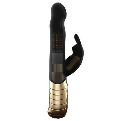 Marc Dorcel Baby Rabbit 2.0 Kaninchen-Vibrator