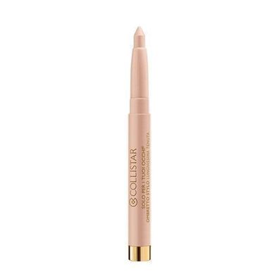 Collistar Eye Shadow Stick Nude 1.4g Premium-Qualität