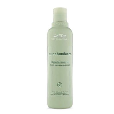 Aveda Pure Abundance Volumizing Shampoo, 250ml