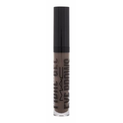 MAC Eye Brows Big Boost Fibre Gel