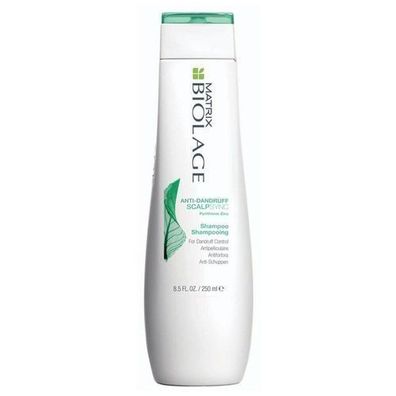 Matrix Biolage Anti-Schuppen Shampoo, 250ml