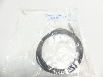 Balluff BAW000J Induktiver Sensor BAW G06EE-UAF20B-EP03-K 07645968 ungebr