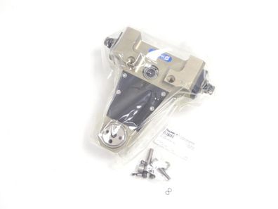 Schunk GFS-32-180 Universalschwenkfinger 355520 + Beipack - ungebraucht!