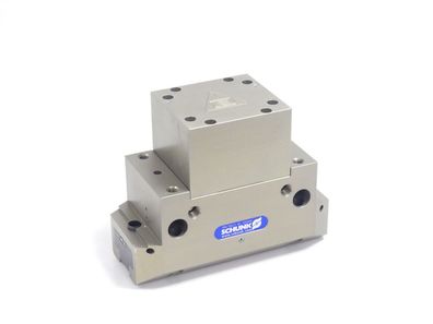 Schunk PGN 160 / 1 AS Universalgreifer 370404 - ungebraucht!