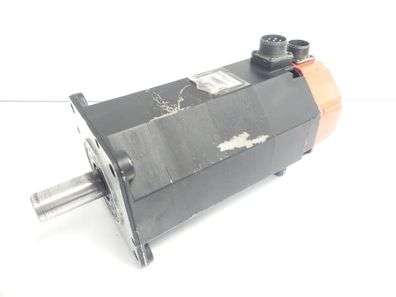 Fanuc 20S / 3000 A06B-0318-B032 # 7000 AC Servomotor SN: C90XAA2918