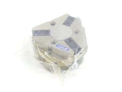 Schunk PZN+160 / 1 AS Universalgreifer 303514 - ungebraucht!