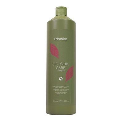 Echosline Colour Care - Schützendes Shampoo 1000ml