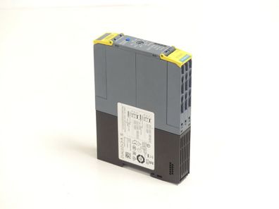 Siemens 3RM1301-1AA04 Wendestarter Failsafe SN: -C1237H12 - Neuwertig!