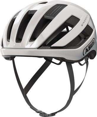 ABUS Road Fahrradhelm Wingback 98073P