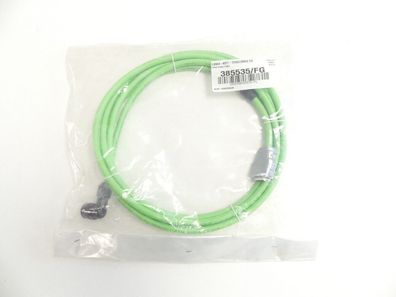 Fanuc LX660-4077-T293/L3R003 FG SERVO SIGNAL CABLE in OVP - ungebraucht!