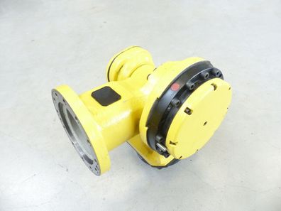 Fanuc Gelenk für Kragarm von Fanuc Robot R-2000iA 125L