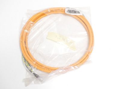 Fanuc LX660-8077-T286/L3R003 AO Spindle FAN CABLE - ungebraucht!