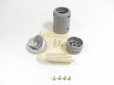 Festo KSV-8 Vielfachstecker ungebraucht