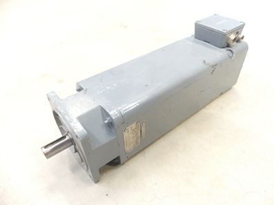 Siemens 1HU3078-0AC01-0ZZ9-Z Permanent-Magnet-Motor SN: E8763670601001