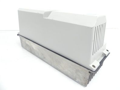Atlas Copco 3HAB8101-14/04B DSQC345E SN: 1372000391192 Servoregler
