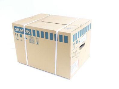 Siemens 1FT6064-6AF71-4SH6 Synchronservomotor SN: N14037102003 - ungebraucht!