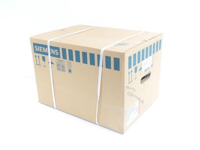 Siemens 1FT6064-6AF71-4SH6 Synchronservomotor SN: N14037102001 - ungebraucht!