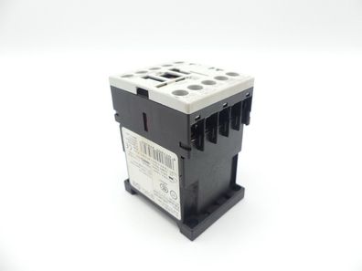 Siemens 3RH1122-1BB40 Hilfsschütz E-Stand 05