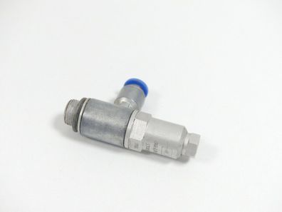 Festo HGL-1/8-QS-4 Rückschlagventil 530039