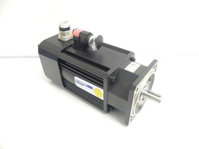 Seidel / Kollmorgen SMR 45-M 3000 Servomotor SN: 67804 - ungebraucht!