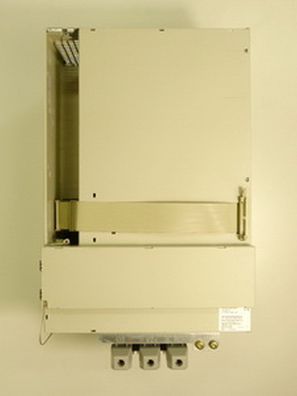 Siemens 6SN1125-1AA00-0KA0 SN: -P42032530 LT-Modul - ungebraucht !!