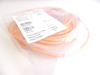 Sick 2027649 Verbindungsleitung DSL-8D04G10M025KM1 mit Stecker