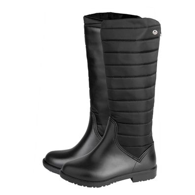 ELT Thermostiefel Alesund