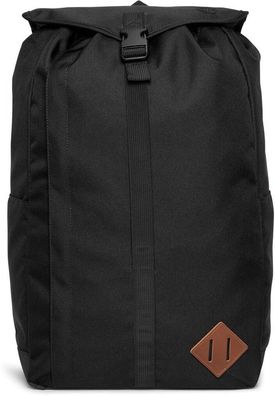 Timberland Rucksack Tfo Backpack 0A6MFW