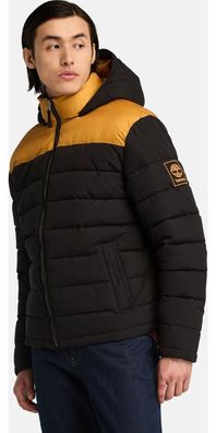 Timberland Winterjacke TFO Heavy Puffer Jacket 0A29PQ