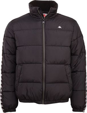 Kappa Winterjacke für Herren 312020