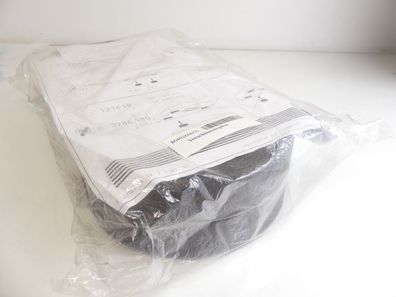 Rittal 3286.980 Verschlussstopfen für Dachaufbau Kühl-Luftgeräte - ungebr.!