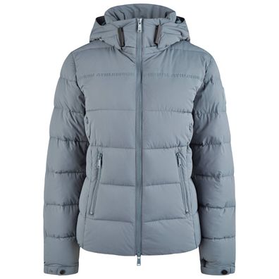 Pikeur Athleisure Quilt-Jacket Steppjacke Damen