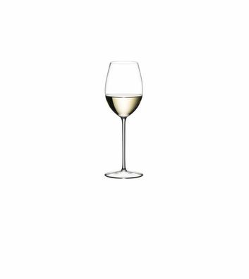 4400/33 RIEDEL Sommeliers LOIRE Weisswein Glas 1. Wahl wein glas