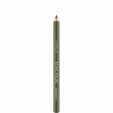 Catrice Khôl Kajal Waterproof 080 0,78g