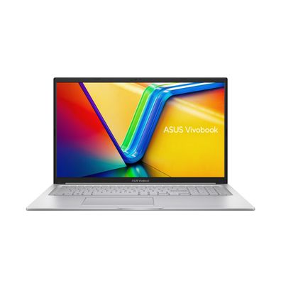 Vivobook 17 X1704ZA-AU021W - 17.3" FHD IPS Intel Core i5-1235U 16GB RAM 512GB