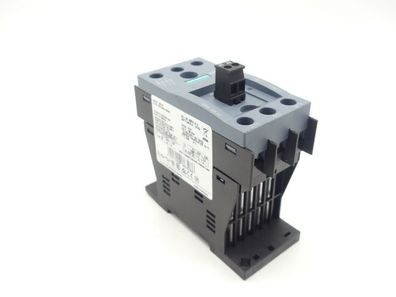 Siemens 3RF3405-1BB04 Halbleiterschütz 3-phasig E-Stand 01 -ungebraucht