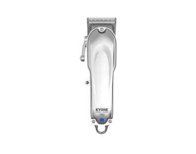 Haarschneidemaschine Kyone Ultima IRON FADE Clipper