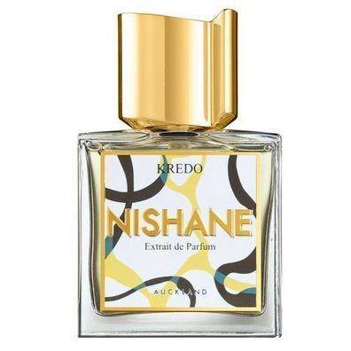 Nishane Kredo Extrakt Parfum, 50 ml