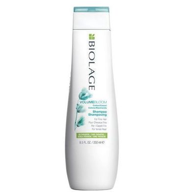 Matrix Biolage Volumebloom Haarshampoo - Mehr Volumen, 250ml