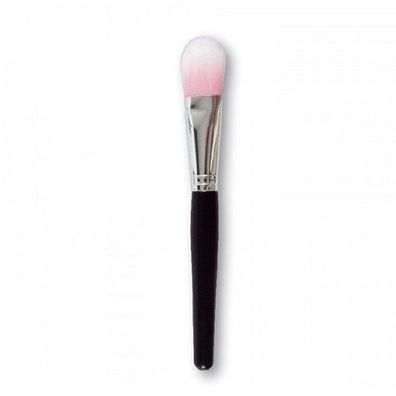 Top Choice Profi-Make-up-Pinsel in Pink