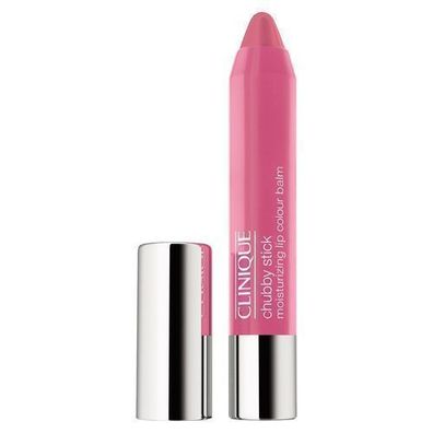 Clinique Chubby Stick Lippenbalsam Watermelon 3g