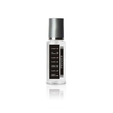 Silcare Professioneller Primer ohne Säure, 9ml - Hochwertige Nail Primer