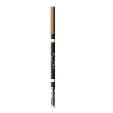 Max Factor Brow Shaper Kredka für Brauen in Blond