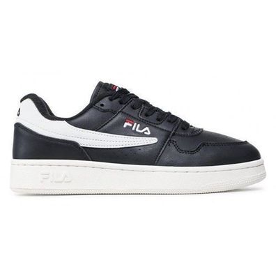 Fila Sportschuhe Arcade L FFM0041.80010